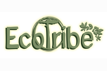Ecotribe